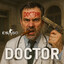 D O C T O R