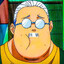 sakamoto