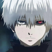 TRL10 avatar