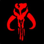 Bollux - steam id 76561197971049934