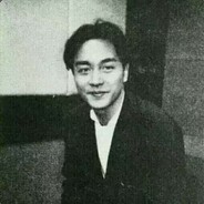 GF_张国荣吃盖饭