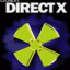 DirectX 7.0