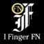 I_Finger_FN