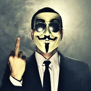 GNIDA avatar