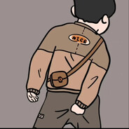 ✪ MoN-Ro Steam avatar