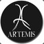 Artemis