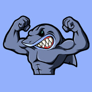 Josw1ck avatar