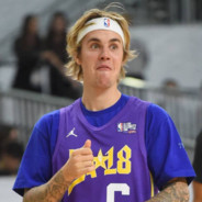 我只有亿点点菜