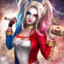 HarleyQuinn