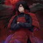 Madara Uchiha