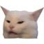 MrTalaszek