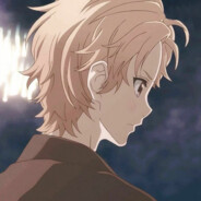 宛如凝视虚空之月