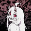 Ashen