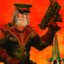 Capitan Blood