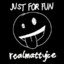 realmattyice