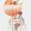 酒茜