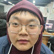 周杰伦