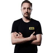 Dignitas.GeT_RiGhT