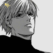 Kagune??