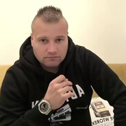 Dzordzo777's avatar