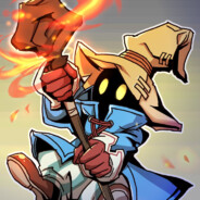 Player Avatar