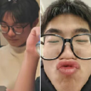 最自由的D1aao人