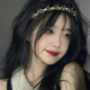 锁头锁甲不如锁我牛子