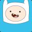 Finn the Human