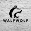 WalfWolf