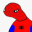 SPEDERMAN