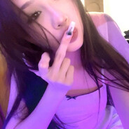 САСИСАСИСАСИСАСИ