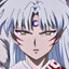 Sesshomaru