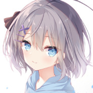 白爥丶 avatar