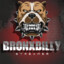 BronxBilly ︻デ=一一