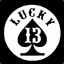 Lucky13