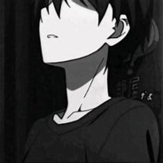 如果我是天才就好