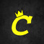 Coliath