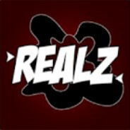 Realz's avatar