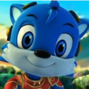 汗流浃背了吧？老弟