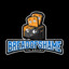 BreadOfShame