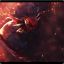 Mr.BloodSeeker.
