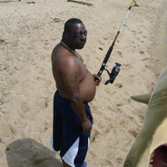 Mefee - steam id 76561199148928384