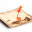 THE NEFARIOUS CONDOM POKER