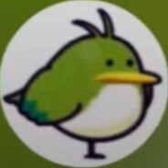 madhhh avatar
