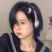 无敌NTR暴龙战士