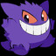 akira.♡'s avatar