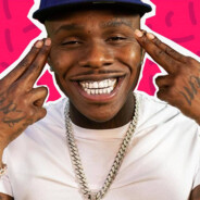 DABABY - steam id 76561199104432475