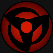 古希腊掌管火麒麟的神