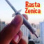 Rasta Zenica