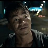 既分高下 也决生死